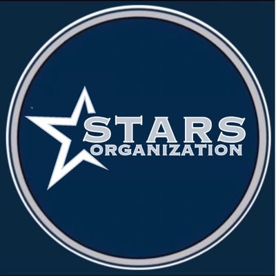 Stars Organization
