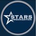 Stars Organization (@starsnationalfp) Twitter profile photo
