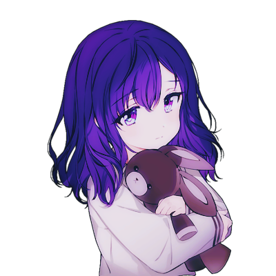 spark_of_melody's profile picture. 𝑺𝑾𝑬𝑬𝑻𝑰𝑬 𝑩𝑬𝑳𝑳𝑬 𝑭𝑨𝑵𝑪𝑯𝑰𝑳𝑫 𝑶𝑪 || 23+ 𝑴𝑼𝑵