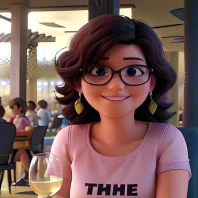 martinadessi4's profile picture. 