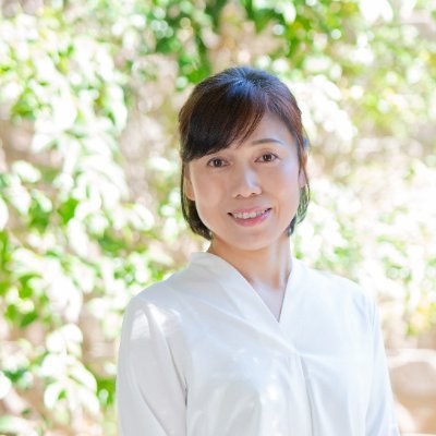 食・健康・教育・地域活性化に取り組んでいます。▼参政党については下記リンクから▼
https://t.co/ehnK76Ml2G