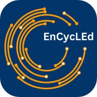 EnCycLEd Erasmus+ Project (@encycled_proj) 's Twitter Profile