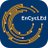 encycled_proj's profile image