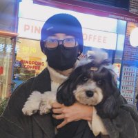 svt saw jey (@_odetoyoon) 's Twitter Profile