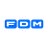 fdmdk's profile image
