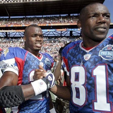 fa_lambert36224's profile picture. 