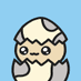dustyo (@lelanddust) Twitter profile photo dustyo (@lelanddust) Twitter profile photo