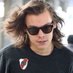 orita;🇦🇷 (@tobesohestyles) Twitter profile photo orita;🇦🇷 (@tobesohestyles) Twitter profile photo