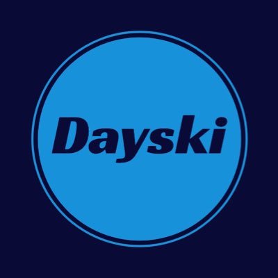 Dayski