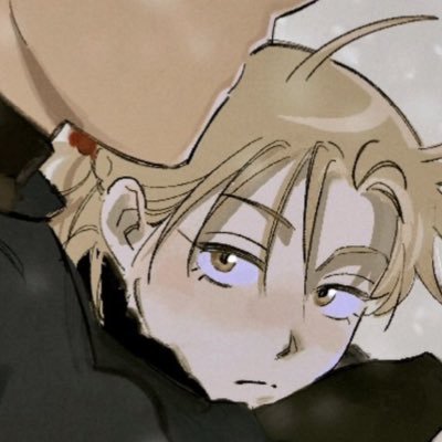 펩치👾さんのプロフィール画像