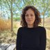 Panagiota Kotsila (@pkotsila) Twitter profile photo Panagiota Kotsila (@pkotsila) Twitter profile photo