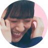 honorika_0113's profile picture. #石森璃花 #田村保乃￤#rikanotalk #honotalk
