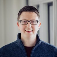 Nathan Miller (@n_mil22) 's Twitter Profile