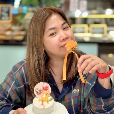 katdc05's profile picture. Hottest | Ahgase | Aroha | Carat | Engene