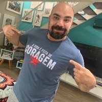 YURI ANDREY🌈🇧🇷🚩 (@yuandreyy) 's Twitter Profile Photo YURI ANDREY🌈🇧🇷🚩 (@yuandreyy) 's Twitter Profile Photo