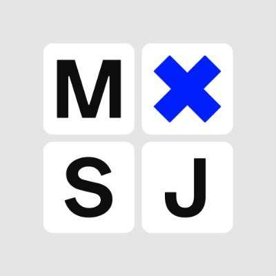 Museejeu Profile Picture