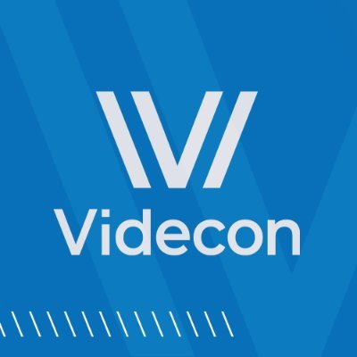 videcon_ltd Profile Picture