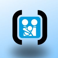 Soc. Arg. Pediatria (@soc_arg_ped) 's Twitter Profile