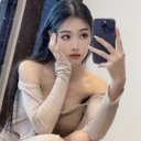 应城医学生外出💕梦瑶 - @ying_xue24009 - Twitter