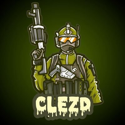 https://t.co/Qn85I8eTGi  Playing FPS Sense 2008.                      🔴Small Streamer🔴