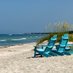 SW FL Guy (@guyinsarasota) Twitter profile photo SW FL Guy (@guyinsarasota) Twitter profile photo