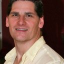 Paul Engelbert - @paeneng - Twitter