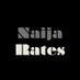 Naija Rates (@naija_rates) Twitter profile photo Naija Rates (@naija_rates) Twitter profile photo