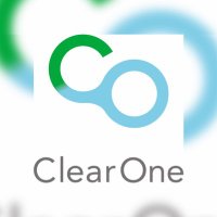 ClearOne_ユニークな製品開発企業(@ClearOne_2) 's Twitter Profile Photo