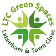 Creating urban oases in Lakenham and Town Close, Norwich. Come and join us!
For further info we can be contacted at ltcgreenspaces@hotmail.co.uk