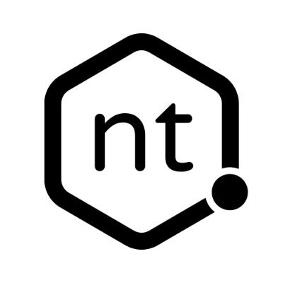 MyNeotrust Profile Picture