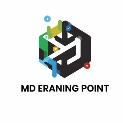 paknewsattock's profile picture. ꧁𓊈𒆜🅼🅳 🅴🆁🅰🅽🅸🅽🅶 🅿🅾🅸🅽🆃𒆜𓊉꧂
_آئیں ہماری ٹیم کا حصہ بنیں اور  گھر میں بیٹھ کر پیسے کمائیں_.😊
 GZM5XF24