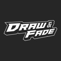 Draw & Fade (@draw__and__fade) 's Twitter Profile