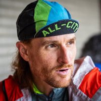 Brian Estabrook (@estabrookbae) 's Twitter Profile Photo Brian Estabrook (@estabrookbae) 's Twitter Profile Photo