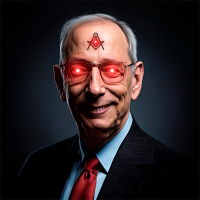 Gary Gemsler (@garygemsler) 's Twitter Profile Photo Gary Gemsler (@garygemsler) 's Twitter Profile Photo