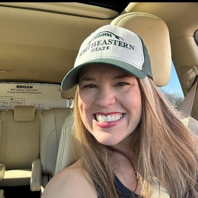 crystal16189784's profile picture. 