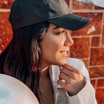 farzankarimii's profile picture. Chesus is not to say