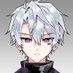 리온 Leeon 【Re:Revolution】 (@leeeon0922) Twitter profile photo 리온 Leeon 【Re:Revolution】 (@leeeon0922) Twitter profile photo