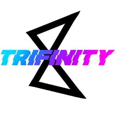 Trifinity X