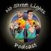 No Street Lights Podcast (@NoStreetLightsP) Twitter profile photo