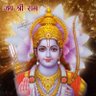 vikeshpatel498's profile picture. राष्ट्र प्रथम धर्म की रक्षा खुश रहना और खुश रखना