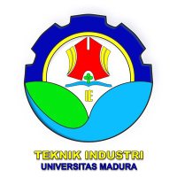 Teknik Industri Unira(@TIndustriUnira) 's Twitter Profile Photo