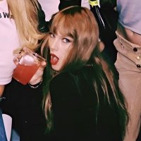 lucia(@lalisfolklore) 's Twitter Profile Photo