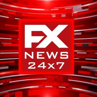 Fx News 24/7 Tamil Your trusted source for real-time news updates and in-depth coverage of Tamil Nadu