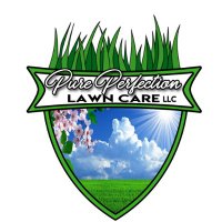 Pure Perfection Lawn Care(@PureLawn8878) 's Twitter Profile Photo