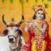 Mk rajpurohit (@mahendr34146314) Twitter profile photo Mk rajpurohit (@mahendr34146314) Twitter profile photo