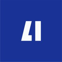 Get-AI (@getaiworld) 's Twitter Profile