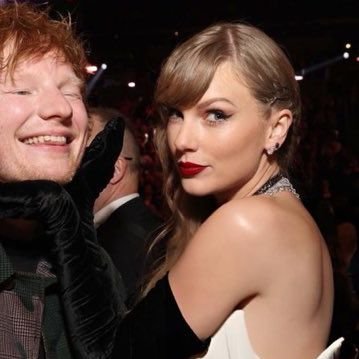 Nohevss's profile picture. ✶
rep era and guts era ✶