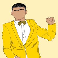 ショウジキ谷(たくわん) (@31jagajaga) 's Twitter Profile