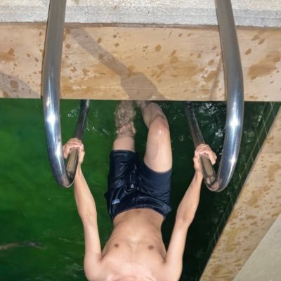 Fuijjyojik's profile picture. ไม่รับงาน มาหาแฟน ชาย🙏