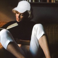 .. (@gelisinevurucaz) 's Twitter Profile